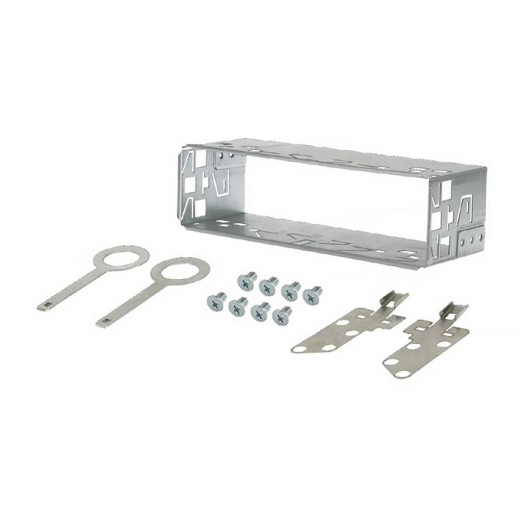 Универсална монтажна рамка EXA-18MT110