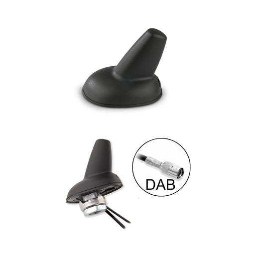 Антена CALEARO 7677934