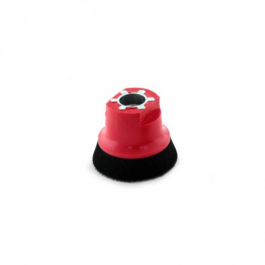 Държач за полираща машина Dodo Juice Micro Mount M14 Rotary Backing Plate 50 mm