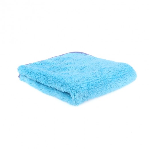 Микрофибърна полираща кърпа Dodo Juice Fantastic Fur