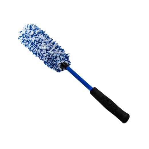 Kartáč na kola Dodo Juice Barrel Brush