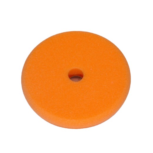 Шлифовъчен диск Dodo Juice Slim Reaper - Extra-slim Foam Cutting Pad 135 mm