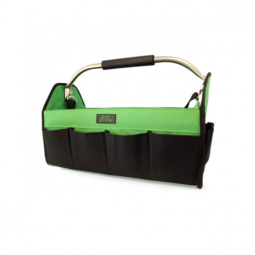 Chanta za detailing Dodo Juice Tooled Up Bag