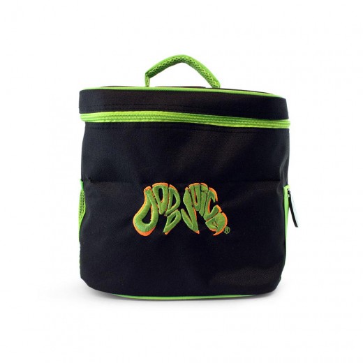 Detayling chanta Dodo Juice Boot Cube Bag