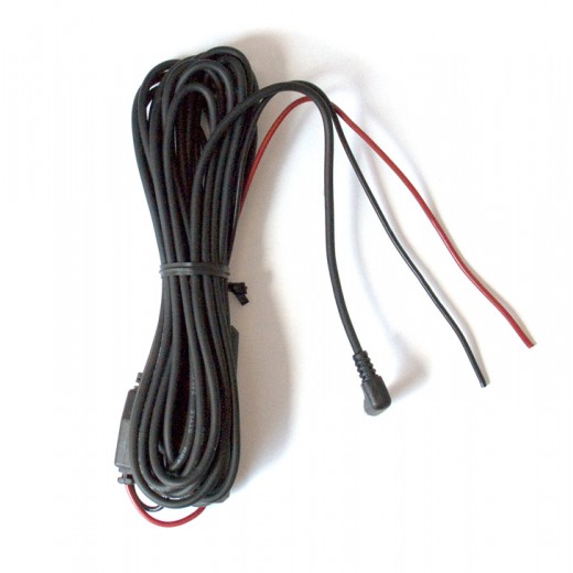 Захранващ кабел DPWR-100