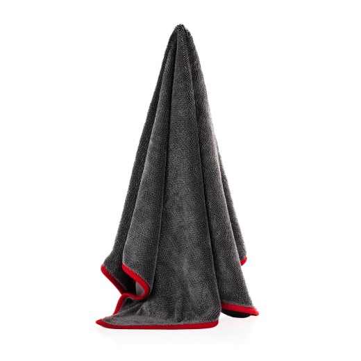 Кърпа за сушене Sam's Detailing Drying Towel