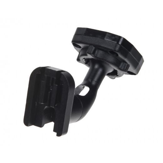 Стойка за огледало за OEM монтаж Citroen / Peugeot / Renault