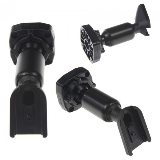 Стойка за огледало за OEM монтаж Ford / Mazda / Toyota / Honda / Hyundai / Kia