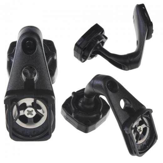 Стойка за огледало за OEM монтаж Kia / Hyundai /  Buick / Chevrolet