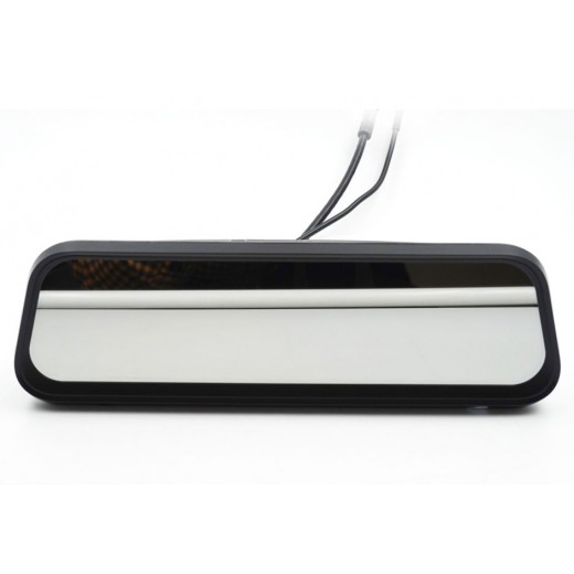 LCD монитор 8,5