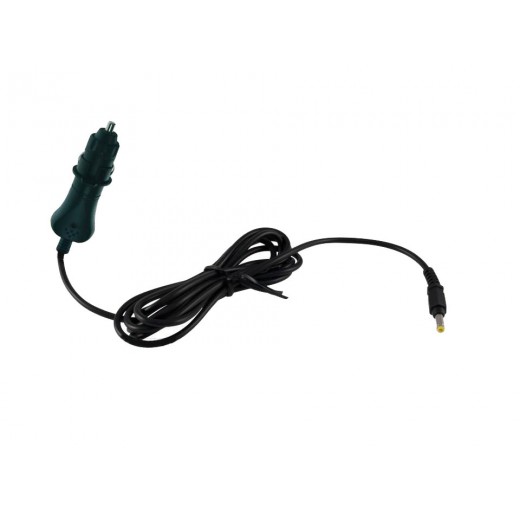 Zahranvasht kabel s CL shtепsel za monitor ds-x, ic-x