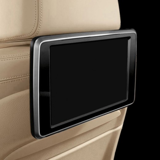 Монитор 10,1\