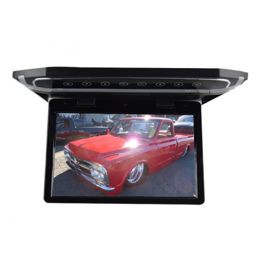 Тавен монитор 15,6\