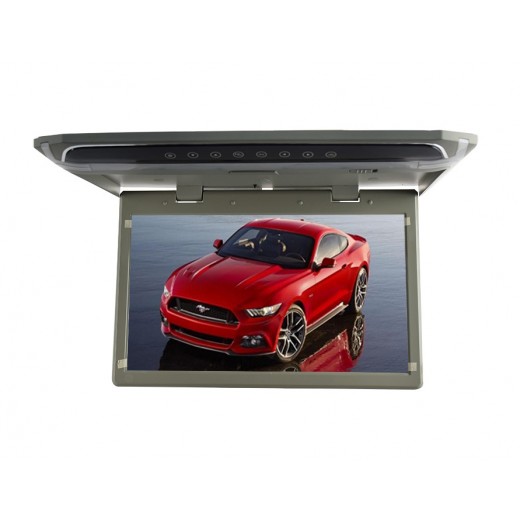 Тавен монитор 12,1\