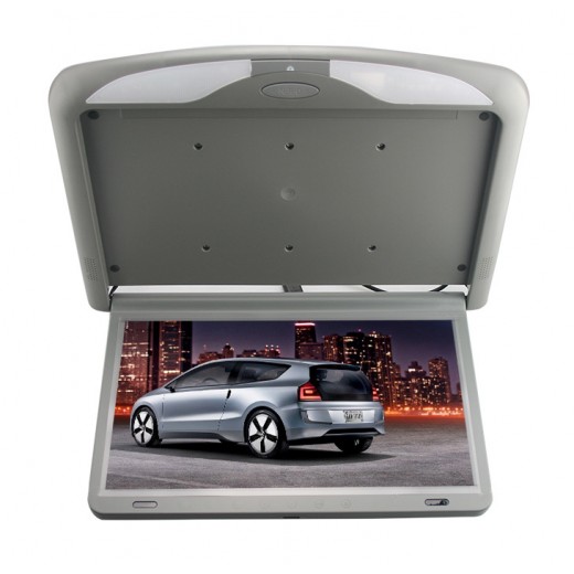 Таванен монитор 15,6\