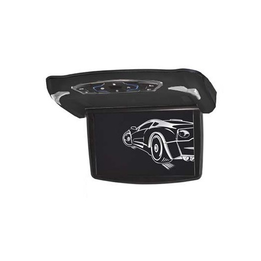 Таванен монитор 13,3\