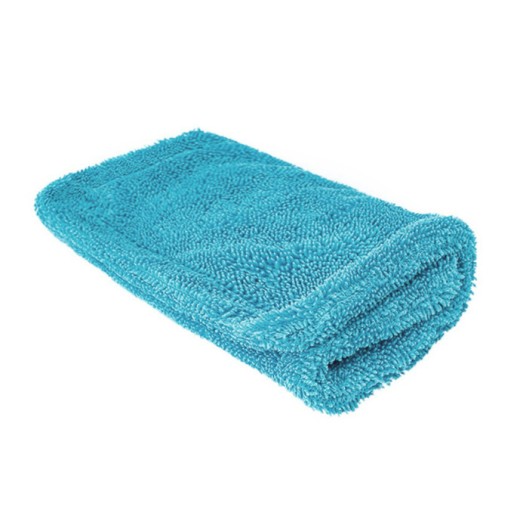 Кърпа за сушене Purestar Duplex Drying Towel Aqua S