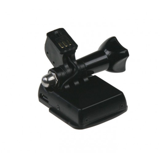 Държач за камера dvr25dr