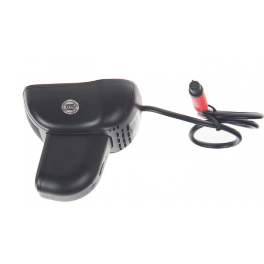 FULL HD kamera univerzální / WI-FI