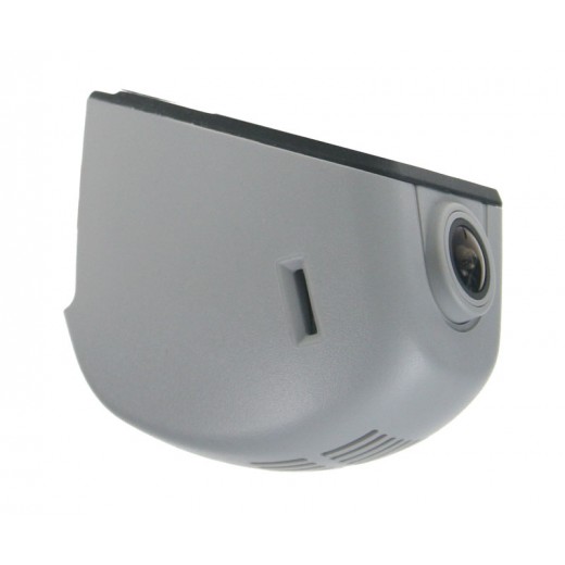 DVR камера за Audi