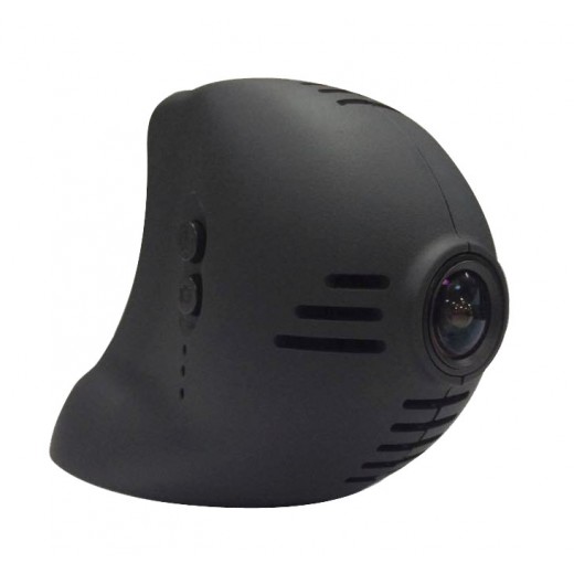 FULL HD камера за Mini old/WI-FI