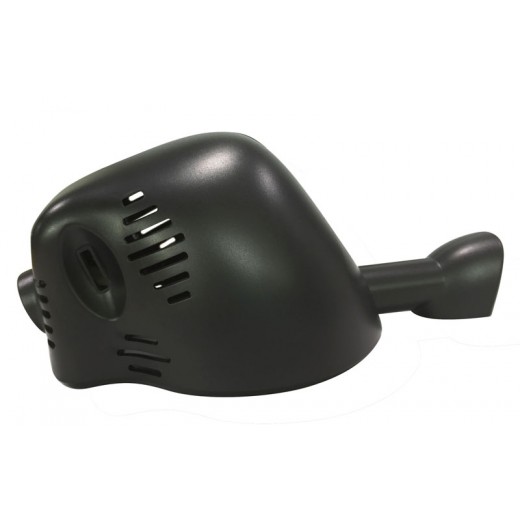 DVR камера за Mini F55 и F56