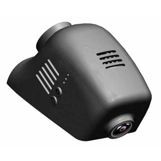 DVR камера за Nissan