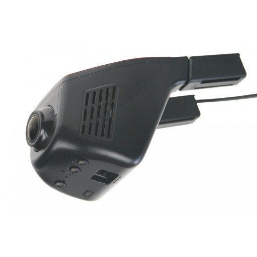 Универсална DVR камера