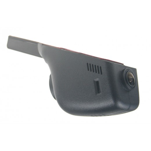 DVR камера за VW, Škoda