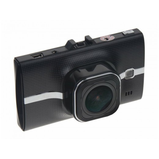 DVR kamera s monitorem 3