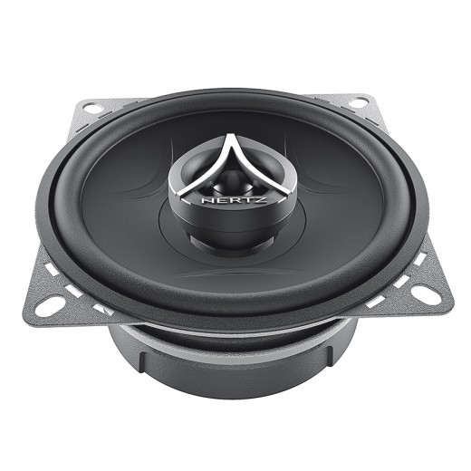 Високоговорители Hertz ECX 100.5