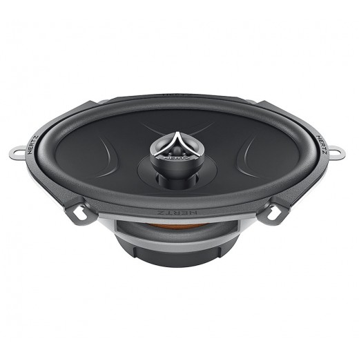 Високоговорители Hertz ECX 570.5
