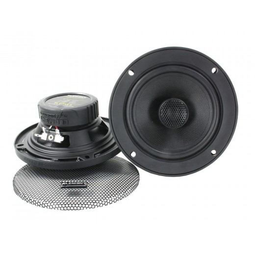 Високоговорители u-Dimension EL COAX 5