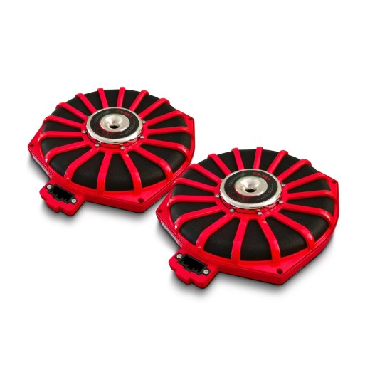 Сабуфъри ESB Audio BMW Sub 1