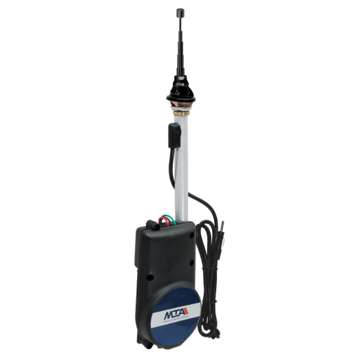 Антена Calearo 7677155