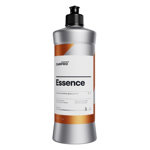 Полираща паста CarPro Essence (500 ml)