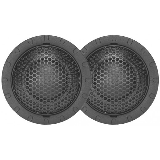 Vysokogovoriteli Eton CX 280 HG