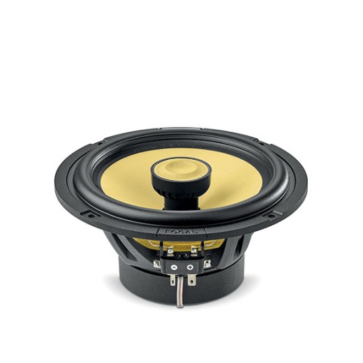 <h3>Говорители Focal EC 165 KE</h3>