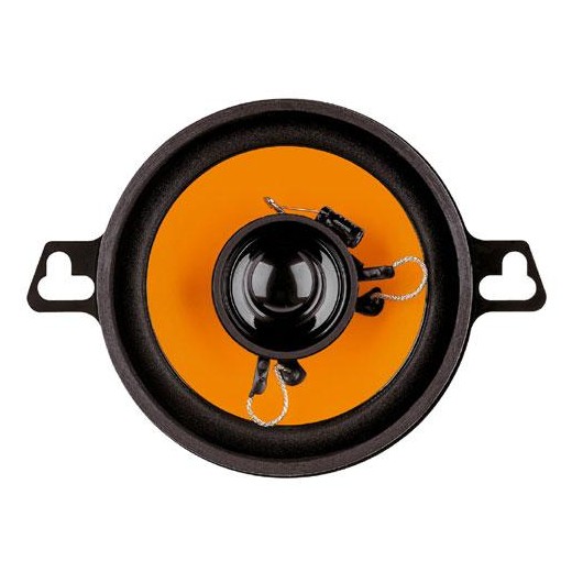 Високоговорители HERTZ ECX 87.4