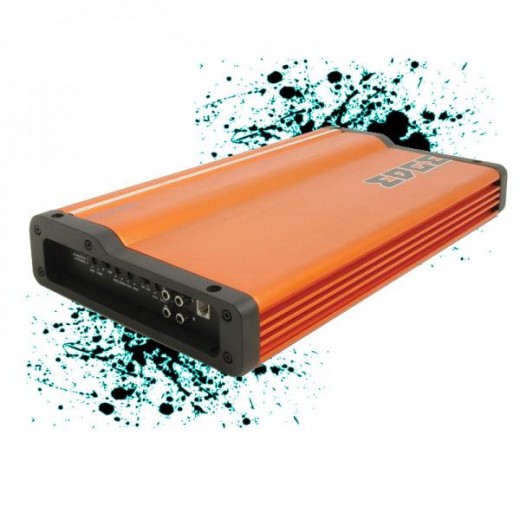 Усилвател EDGE ED 72500