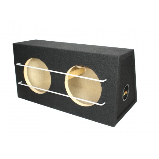 Празна акустична кутия HOLLYWOOD HEDC 8