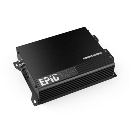 Усилвател AudioControl EPIC750