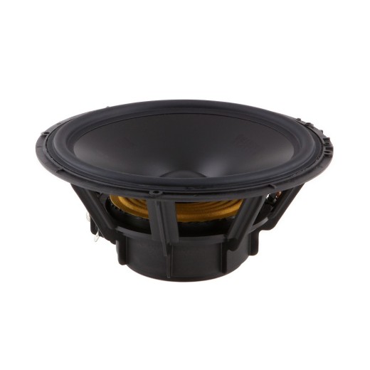 Тонколони German Maestro Epic ES 84.3 Active