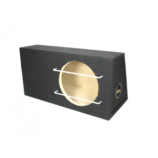 Празна кутия HOLLYWOOD HESC 10