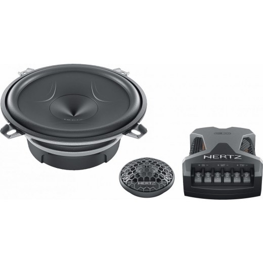 Високоговорители Hertz ESK 130.5