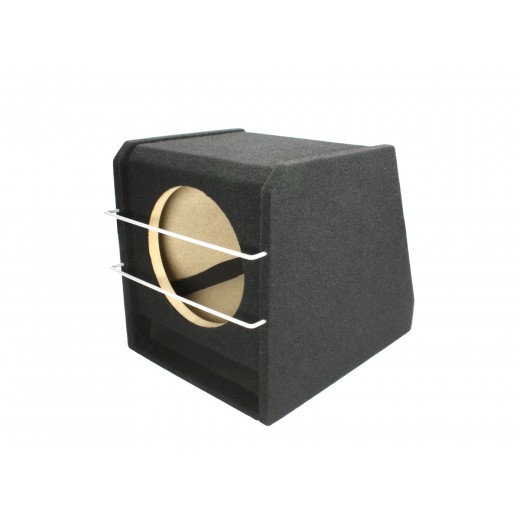 Празна кутия Hollywood HESP 10