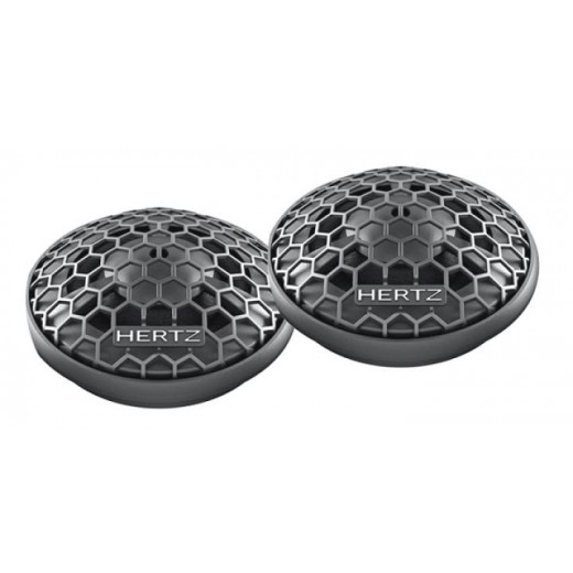 Високоговорители HERTZ ET 26.5