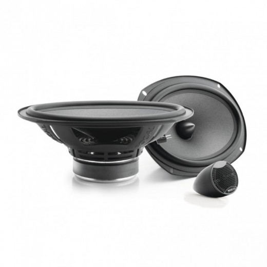 Тонколони Focal INTEGRATION ISS 690