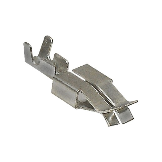 FAKRA конектор 254564