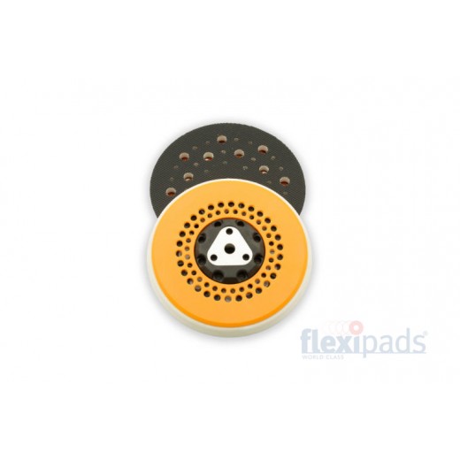 Носач Flexipads Hole Cyclone™ Soft 125